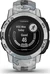 Garmin Instinct 2S Camo mist camo