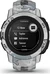 Garmin Instinct 2S Camo mist camo
