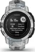 Garmin Instinct 2S Camo mist camo