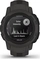 Garmin Instinct 2S solar graphite