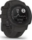 Garmin Instinct 2S solar graphite