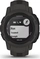 Garmin Instinct 2S solar graphite