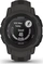 Garmin Instinct 2S solar graphite