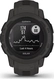 Garmin Instinct 2S graphite