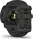 Garmin Instinct 2S graphite