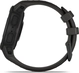 Garmin Instinct 2S graphite