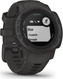 Garmin Instinct 2S graphite