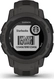 Garmin Instinct 2S graphite