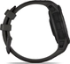 Garmin Instinct 2S graphite