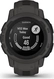 Garmin Instinct 2S graphite