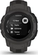 Garmin Instinct 2S graphite