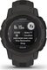 Garmin Instinct 2S graphite