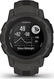 Garmin Instinct 2S graphite