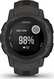 Garmin Instinct 2S graphite
