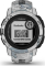 Garmin Instinct 2S Camo mist camo 