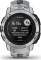 Garmin Instinct 2S Camo mist camo 