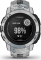 Garmin Instinct 2S Camo mist camo 