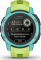 Garmin Instinct 2S Surf waikiki 