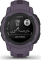 Garmin Instinct 2S deep orchid 