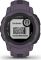 Garmin Instinct 2S deep orchid 