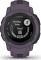 Garmin Instinct 2S deep orchid 