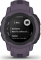 Garmin Instinct 2S deep orchid 