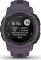 Garmin Instinct 2S deep orchid 
