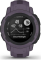 Garmin Instinct 2S deep orchid 