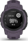 Garmin Instinct 2S deep orchid 
