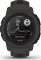 Garmin Instinct 2S graphite 
