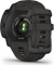 Garmin Instinct 2S graphite 