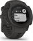 Garmin Instinct 2S graphite 