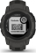 Garmin Instinct 2S graphite 