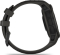 Garmin Instinct 2S graphite 