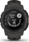 Garmin Instinct 2S graphite 