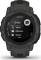 Garmin Instinct 2S graphite 