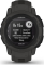 Garmin Instinct 2S graphite 
