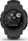Garmin Instinct 2S graphite 