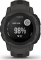 Garmin Instinct 2S graphite 