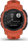 Garmin Instinct 2S poppy 