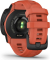 Garmin Instinct 2S poppy 