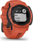 Garmin Instinct 2S poppy 