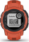Garmin Instinct 2S poppy 