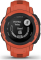 Garmin Instinct 2S poppy 