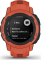 Garmin Instinct 2S poppy 