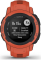 Garmin Instinct 2S poppy 