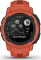 Garmin Instinct 2S poppy 
