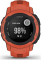 Garmin Instinct 2S poppy 