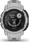 Garmin Instinct 2S solar mist grey 
