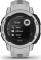 Garmin Instinct 2S solar mist grey 